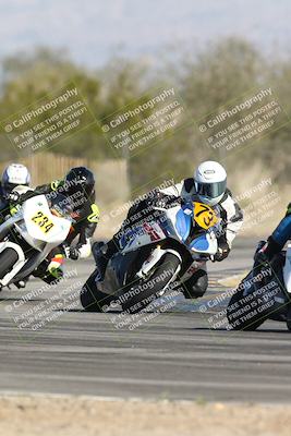 media/Jan-16-2026-CVMA Friday Practice (Fri) [[6f2bf47531]]/5-Racer 4-Trackday1/Session 4 (Turn 2 Exit)/